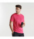 T-shirt técnica Imola Roly 0427