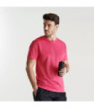 Maglia tecnica Imola Roly 0427