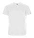 Technical t-shirt Imola Roly 0427