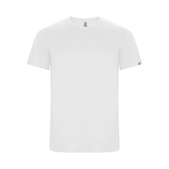 Technical t-shirt Imola Roly 0427