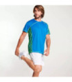 Technical t-shirt Sochi Roly 0426
