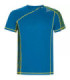 Technical t-shirt Sochi Roly 0426