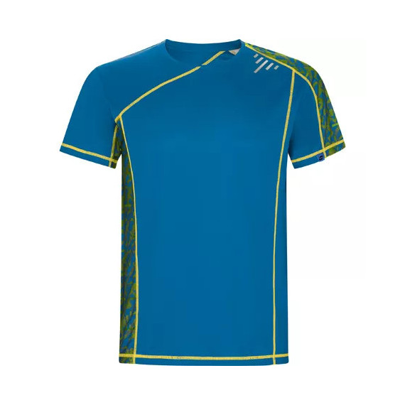Maglia tecnica Sochi Roly 0426