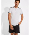 Polo Roly TAMIL 0402