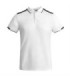 Polo Roly TAMIL 0402
