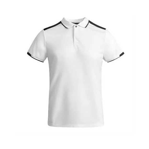 Polo Roly TAMIL 0402
