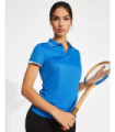 Polo Roly DONNA TAMIL 0409