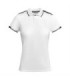 Polo Roly MULHER TAMIL 0409
