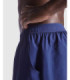 Pants Murray Roly 0306