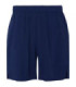 Pantalão Murray Roly 0306