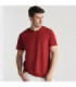Stafford T-shirt Roly 6681