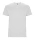 Camiseta Stafford Roly 6681