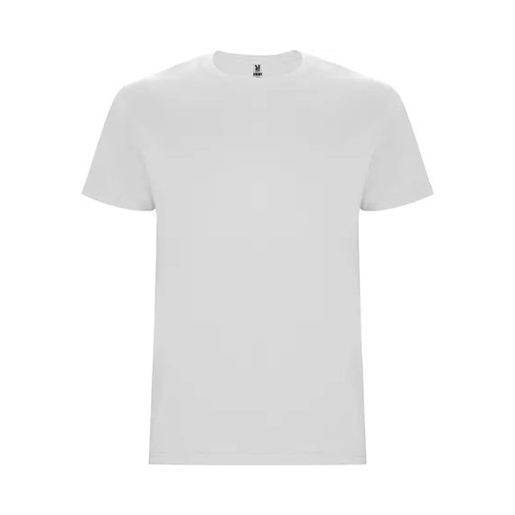 Camiseta Stafford Roly 6681