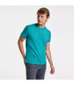 Terrier T-shirt Roly 0396
