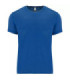 Terrier T-shirt Roly 0396