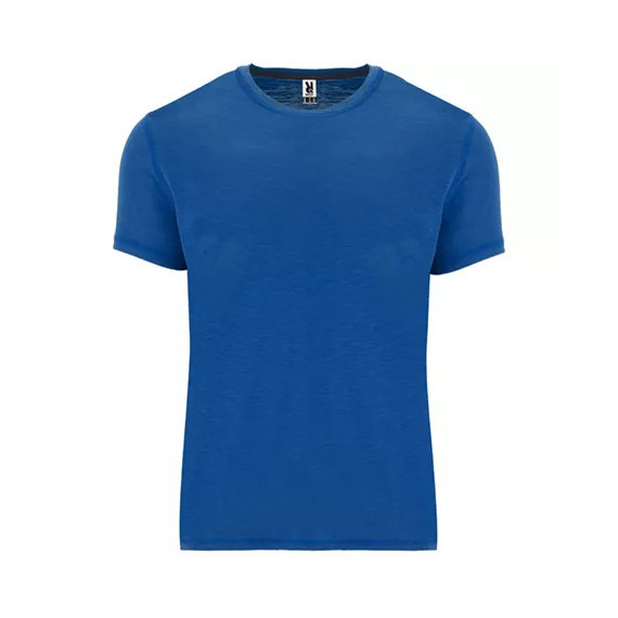 Terrier T-shirt Roly 0396