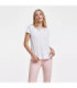 Camiseta Cies mulher Roly 6643