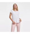 T-Shirt Cies Frau Roly 6643