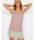 T-shirt Roly NARA 6536