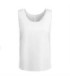 T-shirt Roly NARA 6536