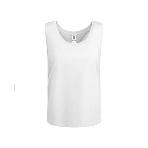 Camiseta Roly NARA 6536