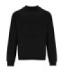 Teleno sweatshirt Roly 1117