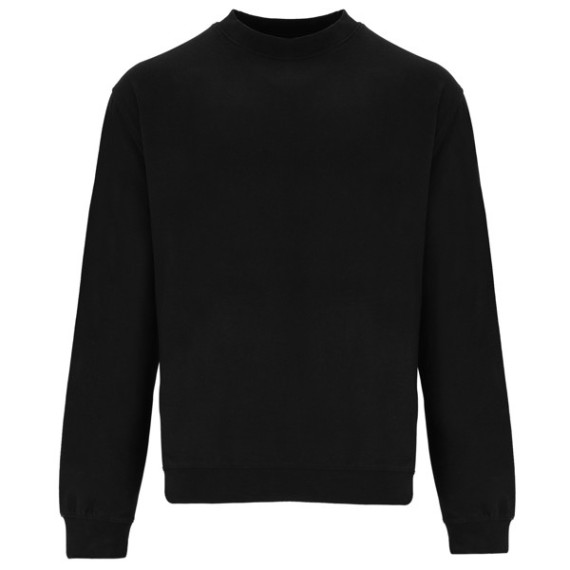 Teleno sweatshirt Roly 1117