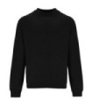 Sudadera Teleno Roly 1117