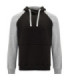 Unisex Sweatshirt Badet Roly 1058
