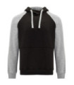Sudadera unisex Badet Roly 1058