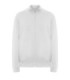 ULAN sweatshirt Roly 6439