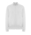 ULAN sweatshirt Roly 6439