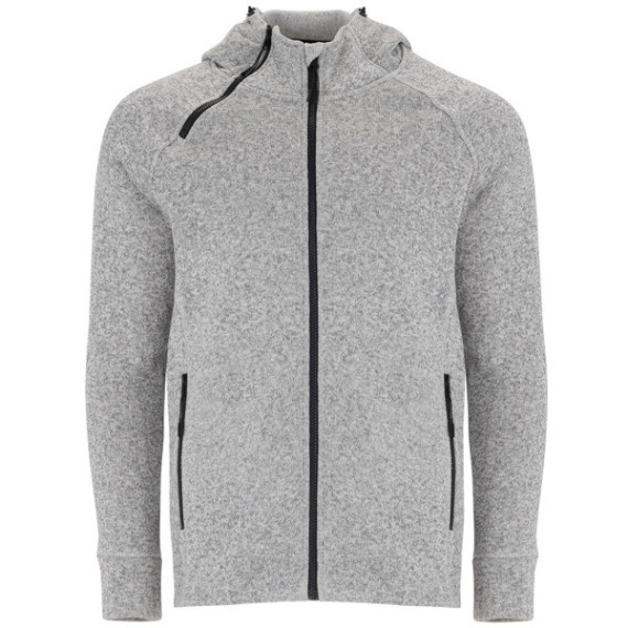 Giacca Everest Roly 5064