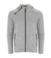 Jacket Everest Roly 5064