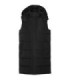Chaleco Reine Roly 5076