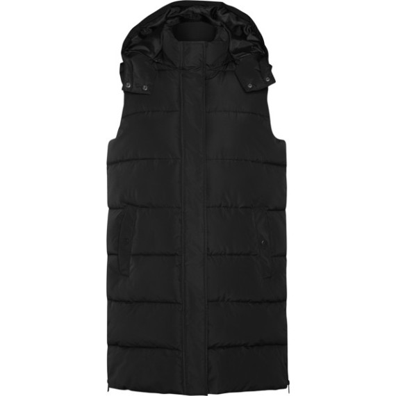 Chaleco Reine Roly 5076