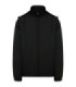 MAKALU Jacket Roly 5079