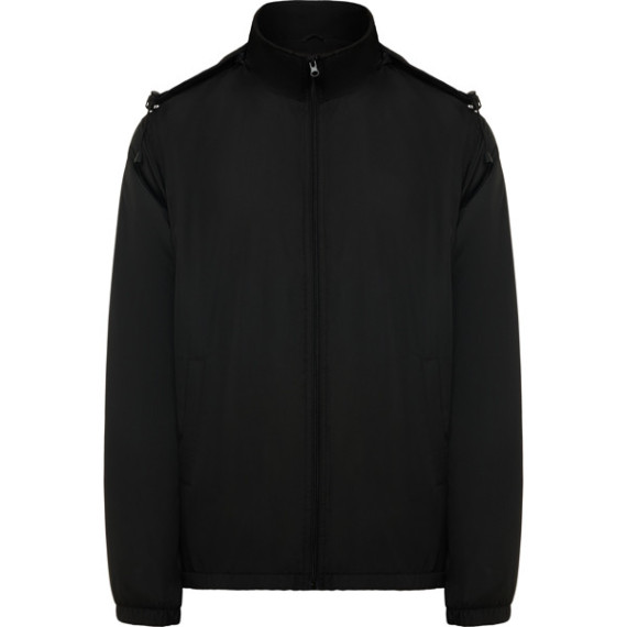 MAKALU Jacket Roly 5079
