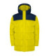 Tallinn Jacket Roly 5075
