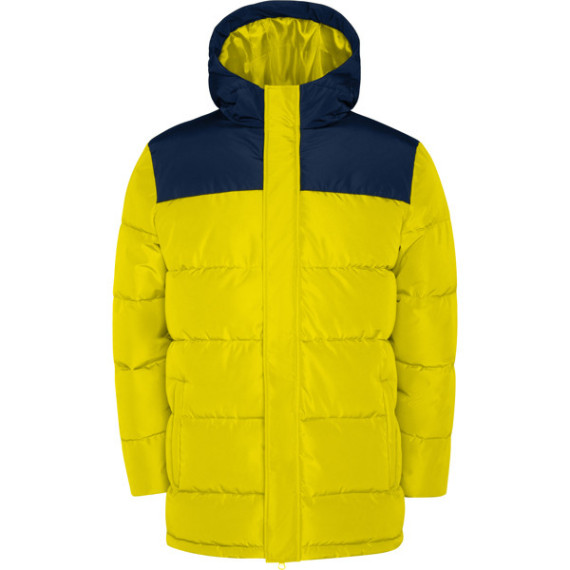 Tallinn Jacket Roly 5075