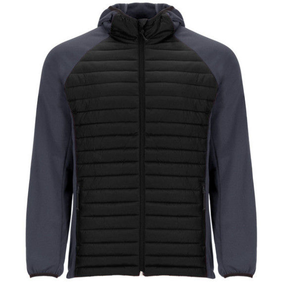 Giacca Minsk Roly 1120