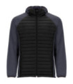 Minsk Jacket Roly 1120