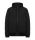 SURGUT Jacke Roly 5085