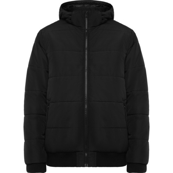 Giacca SURGUT Roly 5085