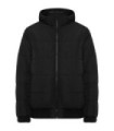 SURGUT Casaco Roly 5085