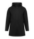 Chubasquero SITKA Roly 5201