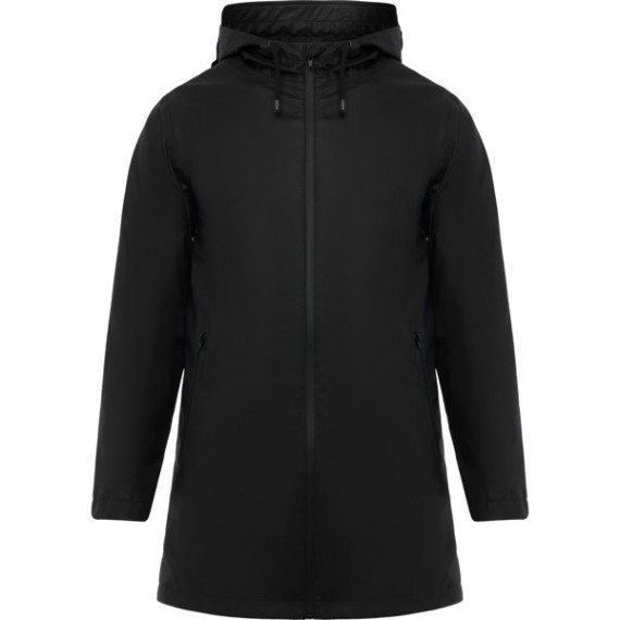 Chubasquero SITKA Roly 5201