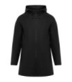 SITKA Roly 5201
