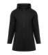 SITKA WOMAN Roly 5202