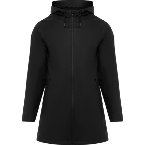 SITKA WOMAN Roly 5202